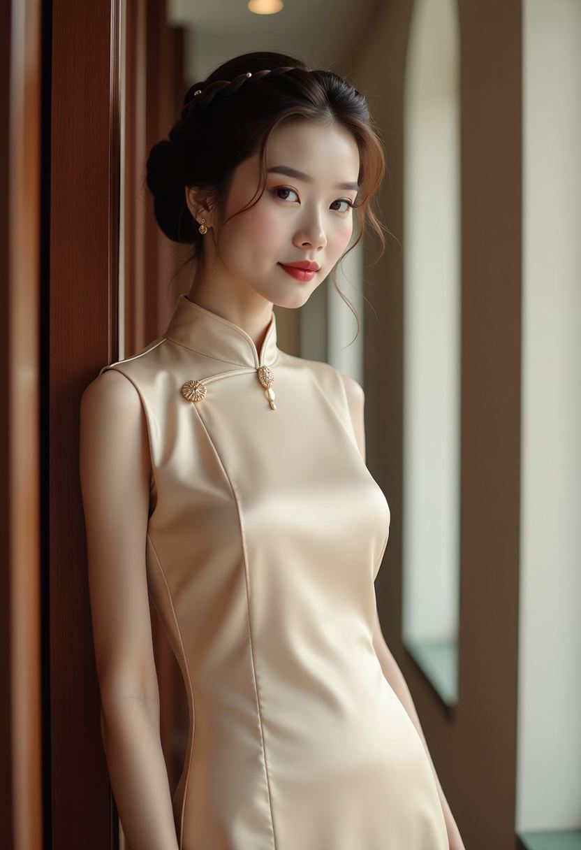 毒藤迷踪