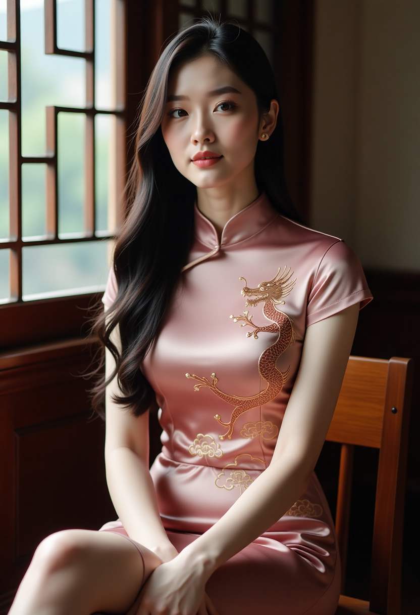 人兽边界